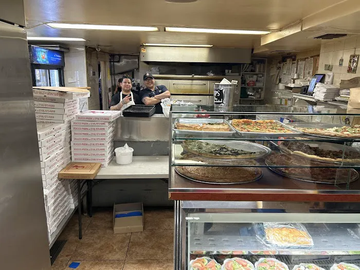 Rocco Pizza III Picture 2