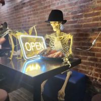 Mr Sushi Japanese restaurant (Ridgewood) ico