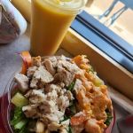 Kings Juice Bar