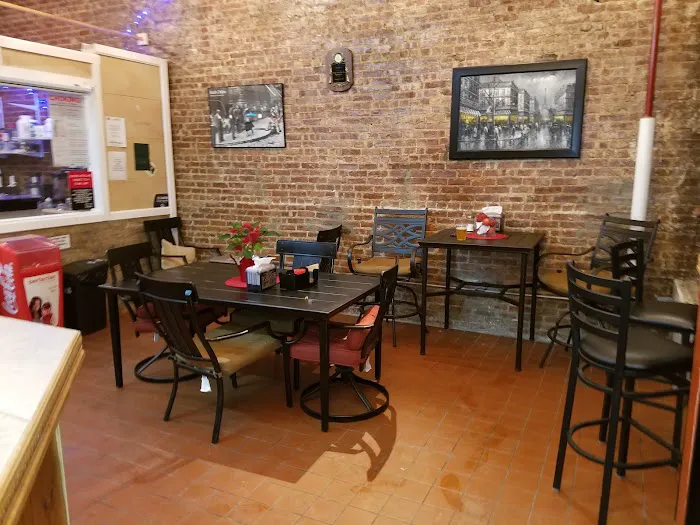 Kings Juice Bar Picture 6