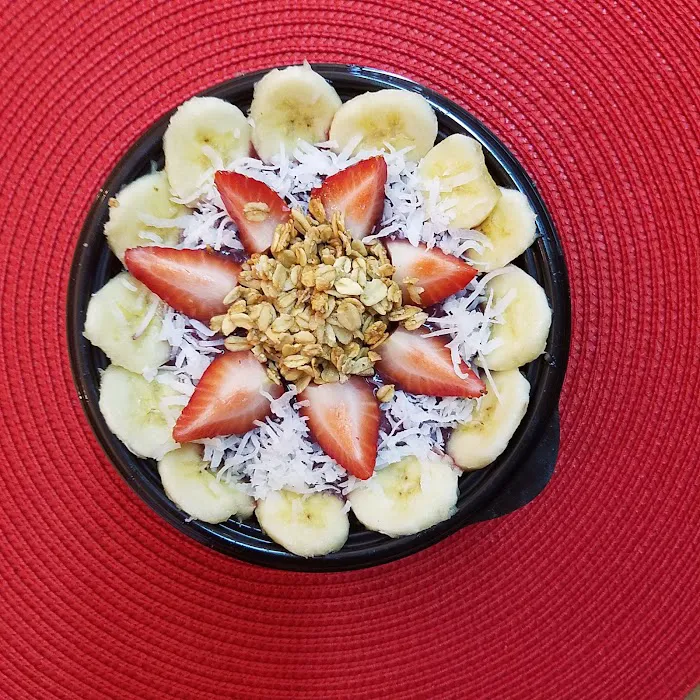 Kings Juice Bar Picture 10