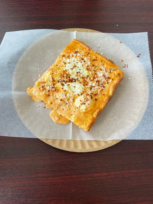 Juanito's Pizza Picture 4