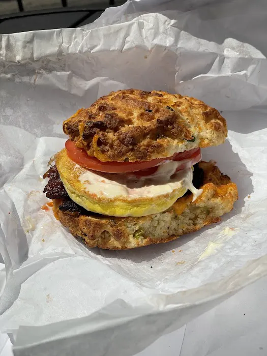 Norma's Corner Shoppe Picture 1