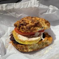 Norma's Corner Shoppe ico