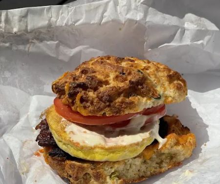 Norma's Corner Shoppe