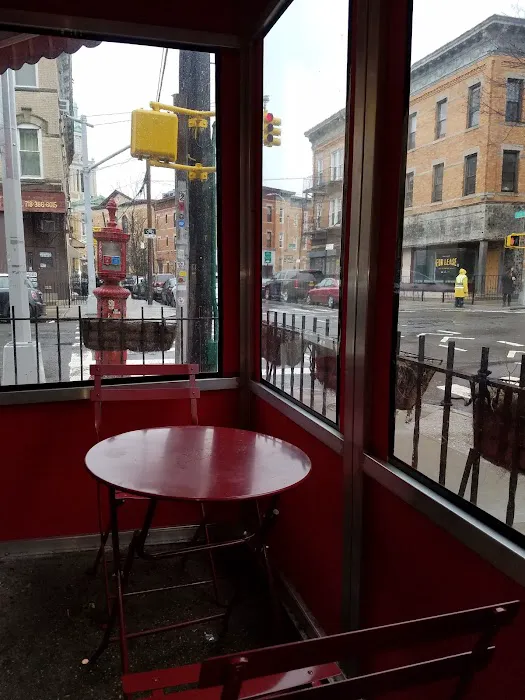 Norma's Corner Shoppe Picture 6