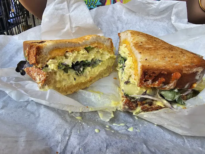 Norma's Corner Shoppe Picture 8