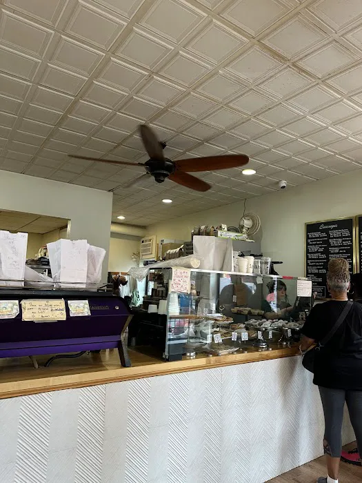 Norma's Corner Shoppe Picture 10