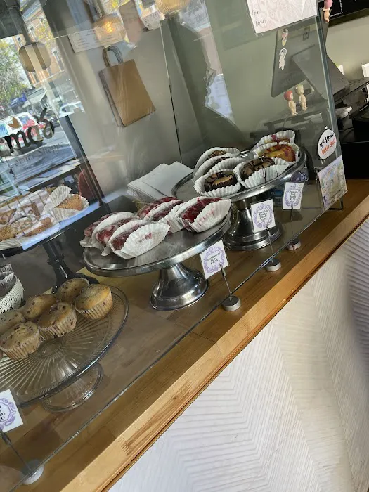 Norma's Corner Shoppe Picture 9