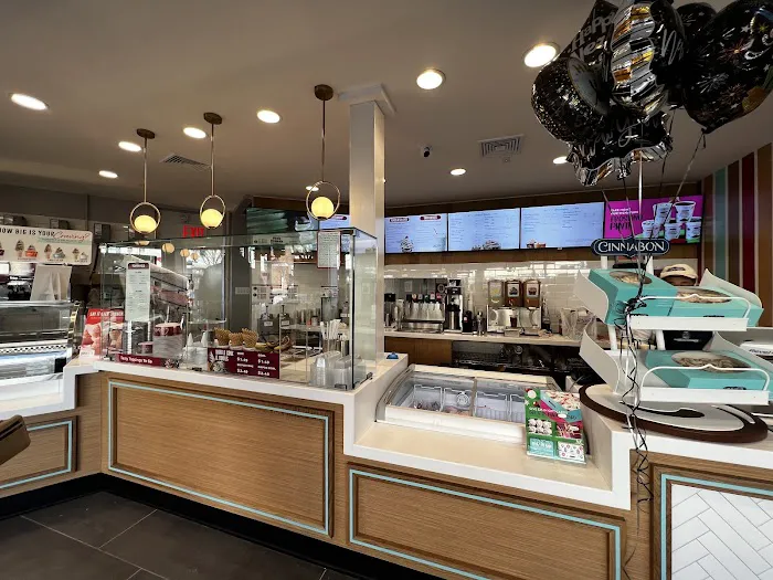 Carvel Picture 9