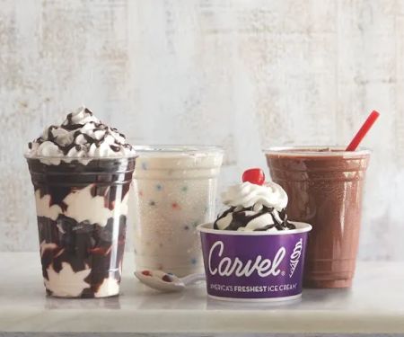 Carvel