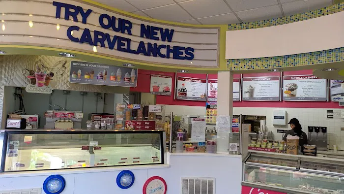 Carvel Picture 2