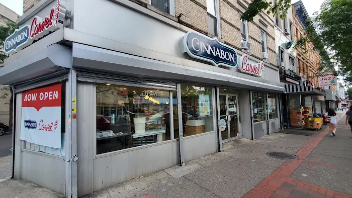 Carvel Picture 6