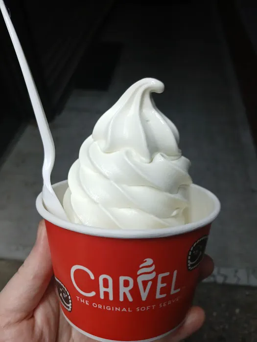 Carvel Picture 7