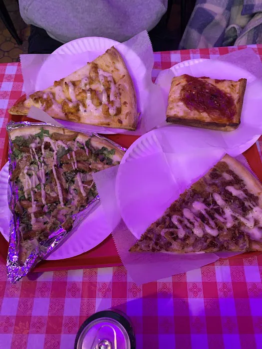 Joe's Pizza Ridgewood Picture 7