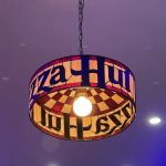 Joe's Pizza Ridgewood