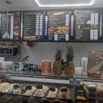 Forest Avenue Deli & Grocery