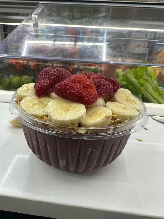 Ridgewood Finest Deli 1 Corp Picture 4