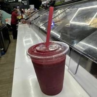 Ridgewood Finest Deli 1 Corp ico
