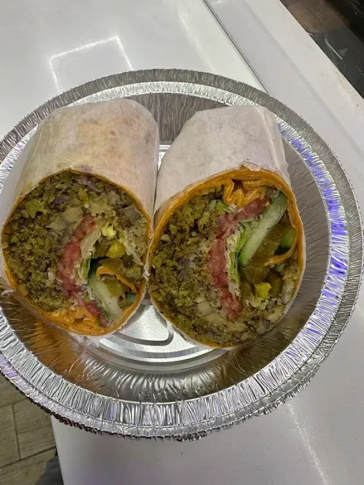 Ridgewood Finest Deli 1 Corp Picture 2