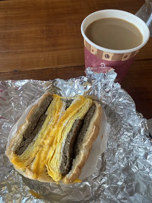 Ridgewood Finest Deli 1 Corp Picture 6