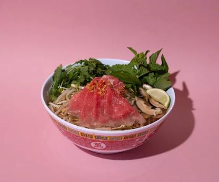 Money Cat Vietnamese American