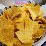 Bushwick Taco Company