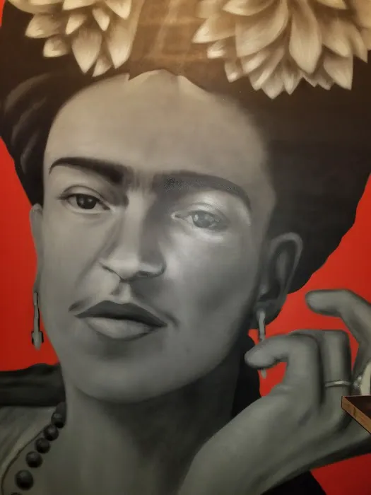 Bushwick Taco Company Picture 6