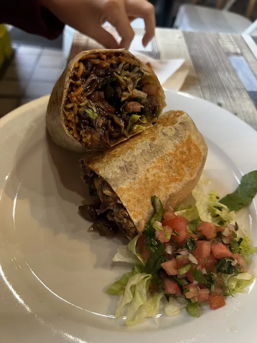Bushwick Taco Company Picture 8