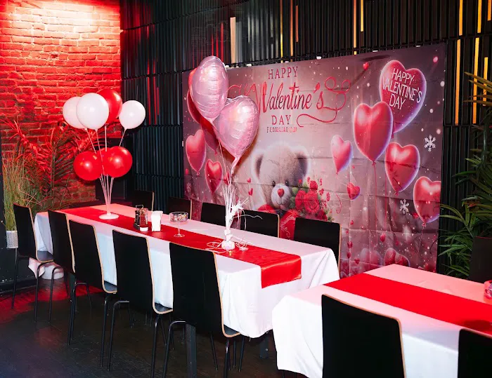 Rosa’s Steakhouse Picture 6