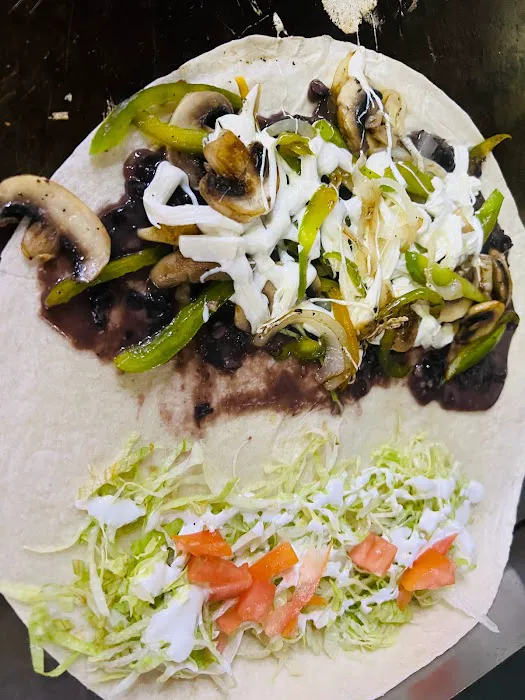 Puebla Home Deli Picture 2