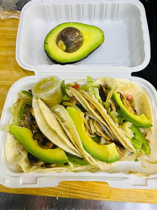 Puebla Home Deli Picture 1