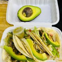 Puebla Home Deli ico