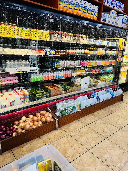 Puebla Home Deli Picture 3