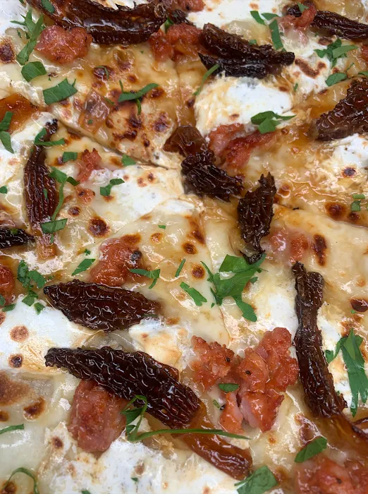 Doozie’s Pizza Picture 8