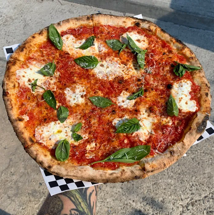 Doozie’s Pizza Picture 7