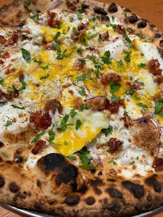Doozie’s Pizza Picture 10