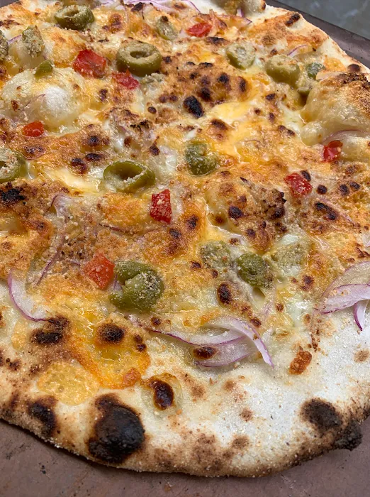 Doozie’s Pizza Picture 9