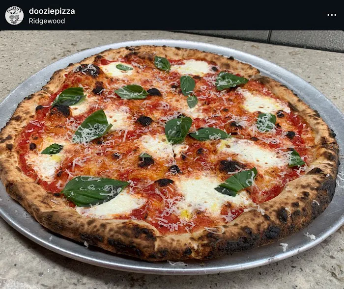 Doozie’s Pizza Picture 6
