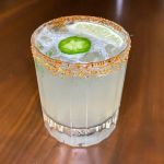 Cafe Rum