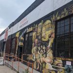 Queens Coffee