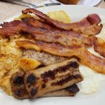 Bill's