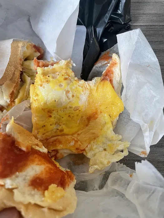The Best Deli Grocery Picture 1