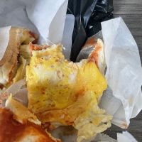 The Best Deli Grocery ico