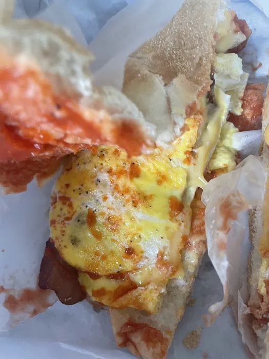 The Best Deli Grocery Picture 2