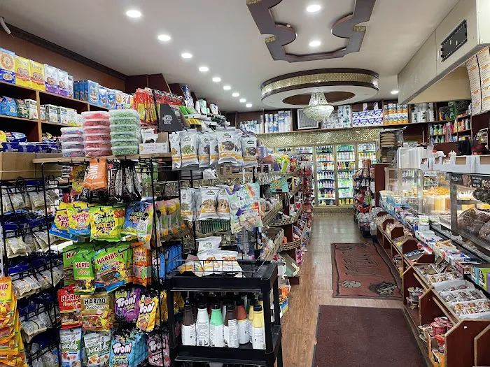 Wyckoff Deli Picture 5