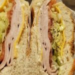 Wyckoff Deli