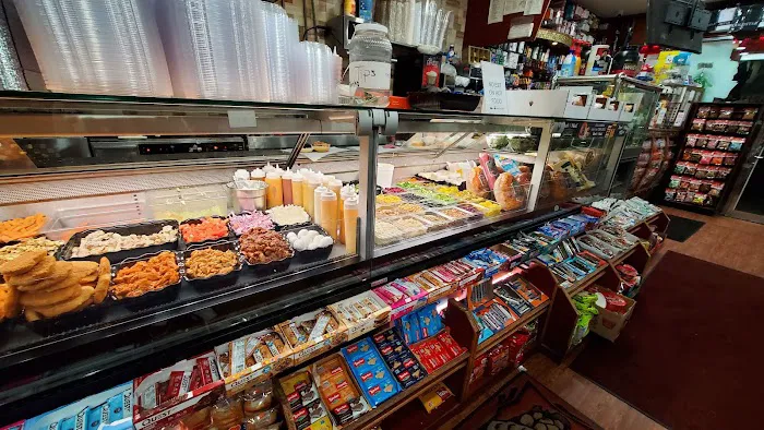 Wyckoff Deli Picture 3
