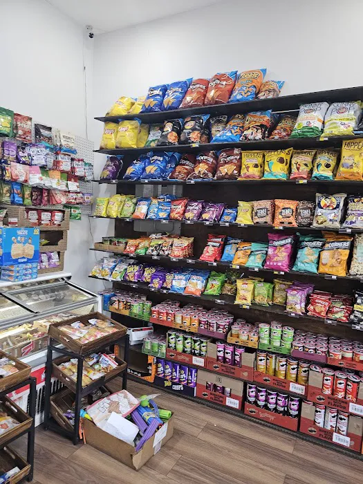 67 Forest deli Picture 9