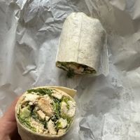 Baker’s Dozen Bagels ico